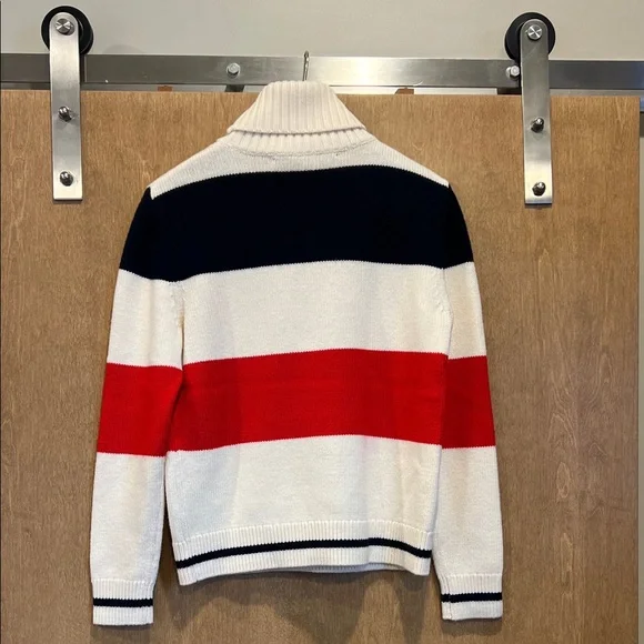 Perfect Moment SKI Turtleneck